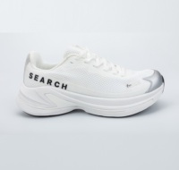 Espadrilles classiques décontractées de haute qualité tendance OEM ODM Nouveau design Impression personnalisée Baskets décontractées pour hommes Chaussures de sport