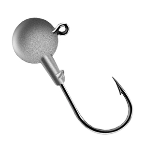 <span class=keywords><strong>Mustad</strong></span> 25 pcs/box 3.5g 5g 7g 10g 14g Pêche Jig Head Rig Lead Hook Metal Jig Head Hook - Product Image 6