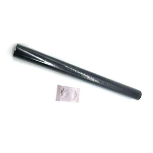 ฟิล์มฟิวเซอร์ ISSCX รุ่น FM3-9303 (วัสดุ PET) ใช้ได้กับ IR2545 IR2535 - Product Image 3