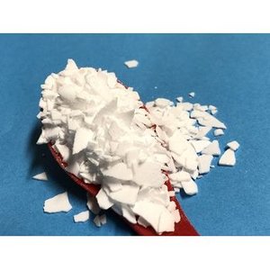 Alcool cétylique pour patchs anti-boutons - Product Image 1