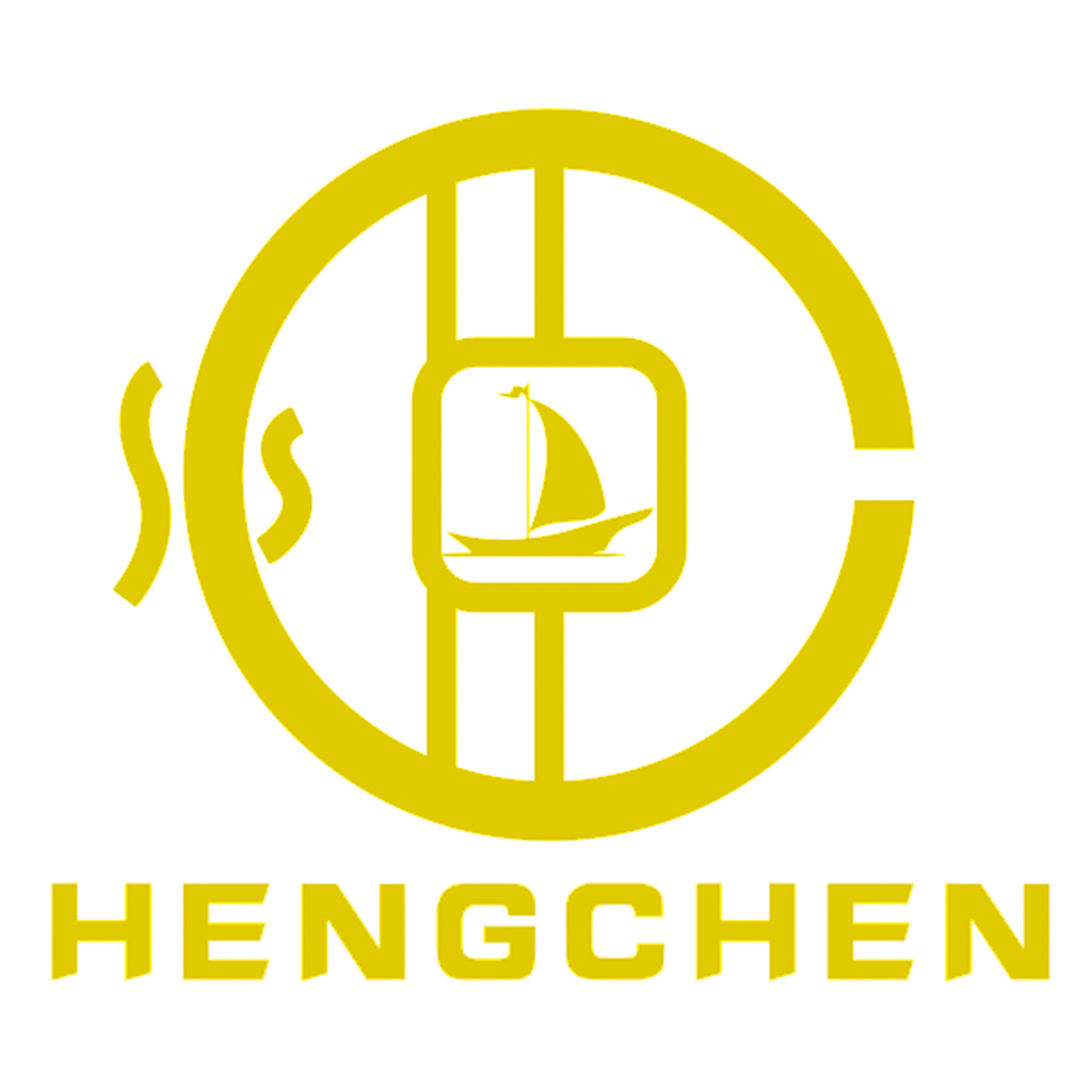 Hefei Hengchen E-Commerce Co., Ltd.