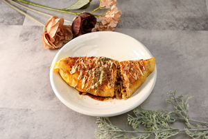 Assiettes à dîner en porcelaine céramique blanche ordinaire allant au micro-ondes OEM en vrac pour restaurant - Product Image 3