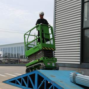 Электрические вездеходные колеса, 10 м, 12 м - Product Image 2