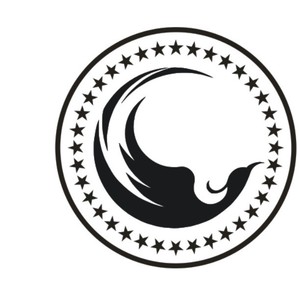 Vente directe d'usine grande Machine de jeu d'arcade à pièces anti-contrefaçon pièces de jeu spéciales laiton et métal garantie 1 an" - Product Image 5