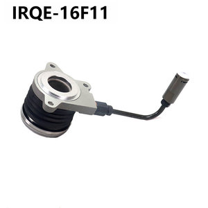 IRQE-16F11 Automotive Bearing Unit 41421-3B000 For Hyundai Santa Fe <b>Wheel</b> Hub <b>Replacement</b> Part - Product Image 2