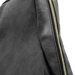 Chất Lượng Cao Da Điện Kéo Túi <span class=keywords><strong>Barber</strong></span> Hair Salon Trường Hợp Thợ Làm Tóc Nguồn Cung Cấp Công Cụ Tạo Kiểu Điện Tesoura Phụ Kiện - Product Image 5