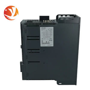 Controlador Lógico Programable (PLC) Schneider ATV340U75N4E Nuevo y Original, 16 E/S, 110V, Comunicación I/O Link para Programación PLC - Product Image 3