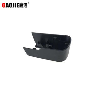 Gaojie – clip de couvercle de bras d'essuie-glace arrière pour Saturn Outlook 2007-2010, modèle 25800773 - Product Image 3