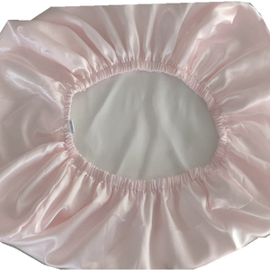 Tùy Chỉnh In Đôi Lớp Nắp Ca-pô Gối Trường Hợp - Product Image 1