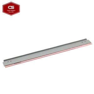 Kit de Reparación BTR de 2.ª Generación para Xerox Versant V80 V2100 V3100, Barra de Cera, Rodillo Totalmente Metálico, Cuchilla de Transferencia de 2.ª Generación 033k98630 059k86844 - Product Image 5