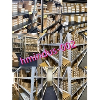 1 Módulo PLC 750-1405 Nuevo en Caja de Marca