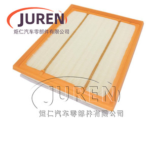 Filtro de Aire Juren para Beijing BJ40 2.3T Blade Hero Edition, Tamaño Estándar, Pieza Compatible - Product Image 5