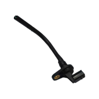 Capteur de niveau d'huile pour pièces automobiles 111459589R pour Renault CAPTUR CLIO Dacia DUSTER LOGAN