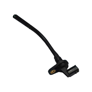 Capteur de niveau d'huile pour pièces automobiles 111459589R pour Renault CAPTUR CLIO <span class=keywords><strong>Dacia</strong></span> DUSTER LOGAN - Product Image 3