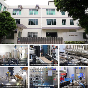 Nhãn hiệu riêng chăm sóc da dưỡng ẩm làm mịn sửa chữa tóc xương rồng làm trắng Dòng tốt gai Pear hạt giống dầu - Product Image 6