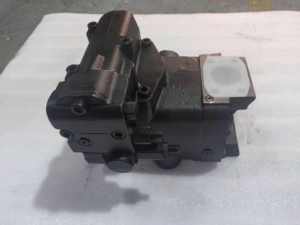 ปั๊มลูกสูบ OILGEAR รุ่น PVG130E1UVLDFK-P-C0WSN-BN - Product Image 2
