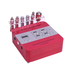 Kantong udara bergetar pijat mata, kantung mata kompresi panas pereda nyeri dan cedera kecil pijat - Product Image 6