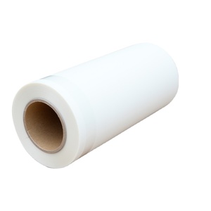 <span class=keywords><strong>Film</strong></span> PET Yinghe Double Matt Hot Tear Transfer, format personnalisé, transfert direct sur <span class=keywords><strong>film</strong></span> pour imprimante DTF, équipement pour t-shirts, A3 0.3*100M - Product Image 1