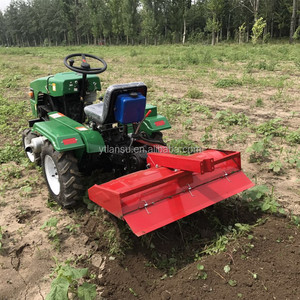 <span class=keywords><strong>Mini</strong></span> tracteur dans roue, 2 tonnes, livraison gratuite, chine, <span class=keywords><strong>mini</strong></span> tracteur, arduler, <span class=keywords><strong>mini</strong></span> tracteur - Product Image 5