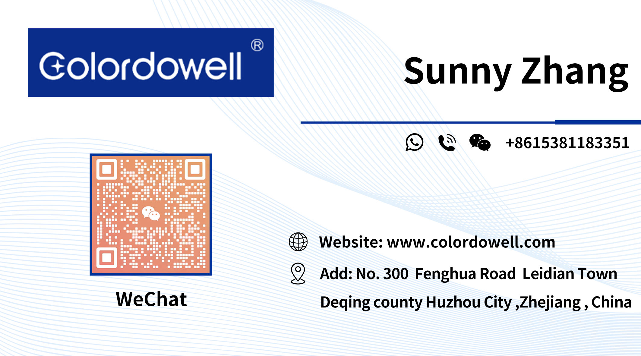 WD-K30 Heavy Duty Single Hole Punching Machine Paper Drill with Aluminum  Mobile Platform Premium Office Hole Punches| Alibaba.com