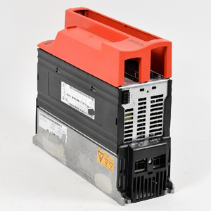 PLCnverter-MDX61B0040-5A3-4-0TDFE32B - Product Image 1