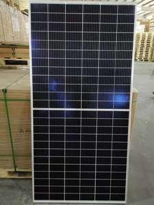 Panneau solaire <span class=keywords><strong>Trina</strong></span>, 315/320/330/340/W, livraison gratuite, prix d'usine - Product Image 3