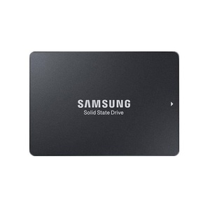 MZILS7T6HMLS-000H4 7.68TB SAS 12 Gb/s <span class=keywords><strong>2</strong></span>.5 pollici SSD - Product Image 1