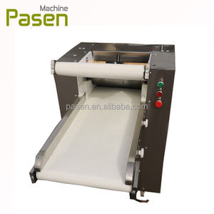 Pressa per <span class=keywords><strong>pasta</strong></span> elettrica/pressa per pizza pressa per <span class=keywords><strong>pasta</strong></span>/impastatrice per farina - Product Image 1