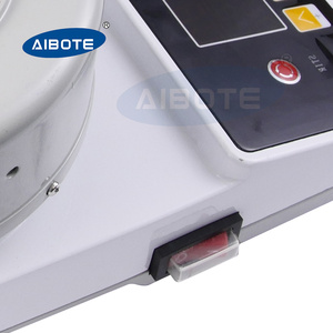 500 <strong>ml</strong> Electric Digital Heating Mantle With Magnetic Stirrer 220W - Product Image 4