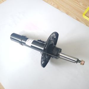 TEOLAND Factory โช้คอัพรถยนต์คุณภาพสูงสำหรับ Honda <span class=keywords><strong>FC</strong></span> FC2 2015 51621TBAA13 <span class=keywords><strong>Civic</strong></span> - Product Image 5