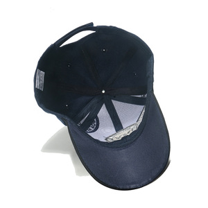<span class=keywords><strong>Gorra</strong></span> de algodón lavado con logotipo personalizado para hombres y mujeres, gorras deportivas, <span class=keywords><strong>gorra</strong></span> de papá, gorras de béisbol con logotipo de parche de Nueva <span class=keywords><strong>York</strong></span> bordado 3D - Product Image 4