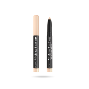 PUPA MILANO - Made to last eyeshadow - 8011607386307 240078042 - Product Image 1
