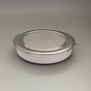ไทริสเตอร์ควบคุมเฟส 5STP25L5200 สำหรับตัวควบคุมกำลังไฟฟ้า - Product Image 3