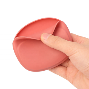 Funda Protectora de Silicona Antiarrugas para Auriculares Kimkai con Diversos Diseños, Servicio ODM/OEM, Precio de Fábrica - Product Image 4