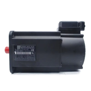 MKD071B-035-KG1-KN NSNP nouveau contrôleur de programmation PLC dédié PAC d'automatisation industrielle en stock prêt à l'emploi - Product Image 1