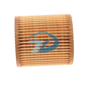 Filtri Olio Originali per <span class=keywords><strong>Auto</strong></span> ad Alte Prestazioni, <span class=keywords><strong>Ricambi</strong></span> <span class=keywords><strong>Aftermarket</strong></span> 6M5G-6744-AA - Product Image 4