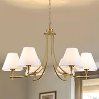 Luminaire suspendu de style industriel vintage américain, lustre rustique de style campagnard pour cuisine et salle à manger