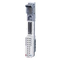 Módulo de Automatización Industrial 6ES7193-4CD30-0AA0, Dispositivo Remoto de E/S Distribuidas, Módulo de E/S Distribuidas, Nuevo y Original