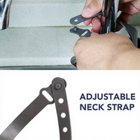 Support de rangement pour évier de cuisine, panier pour éponge, support suspendu, sangle réglable, support pour robinet, rangement pour évier