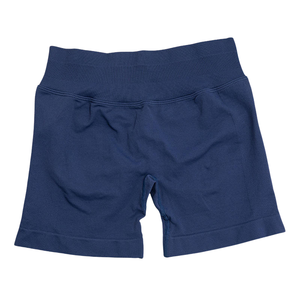 Classique 3.0 25 "Pantalon de yoga taille haute pour femme sans camel orteil entraînement Gym Leggings collants - Product Image 2