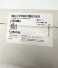 SIEMENS <span class=keywords><strong>6ES7390</strong></span>-<span class=keywords><strong>1AJ30</strong></span>-<span class=keywords><strong>0AA0</strong></span> / 6ES73901AJ300AA0 (ใหม่ในกล่อง) รางยึด S7-300 ความยาว: 830 มม. 6ES73901AJ30 <span class=keywords><strong>0AA0</strong></span> - Product Image 2