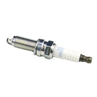 Bougies d'allumage en iridium authentiques 18846-11070/18846-10060/18855-10060 pour Kia et Hyundai, pièces automobiles neuves pour voitures coréennes