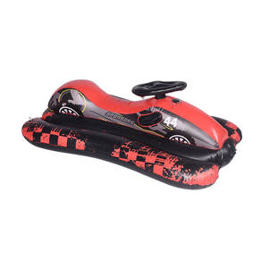 Accesorios al aire libre <span class=keywords><strong>flotadores</strong></span> de piscina personalizados flotador inflable paseo <span class=keywords><strong>en</strong></span> <span class=keywords><strong>flotadores</strong></span> de piscina de juguete para niños - Product Image 6