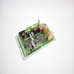 Carte électronique LP ESC-CI V1.40 00-106-290 0018, Contrôleur PLC Automate Programmable - Product Image 1