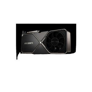 การ์ดจอ RTX 3090 Ti GAMING OC 24G การ์ดจอ RTX 3090 Ti การ์ดจอ RTX 3090 Ti การ์ดจอ RTX 3090 Ti - Product Image 2