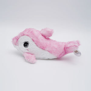 Ventes directes d'usine unisexe <span class=keywords><strong>dauphin</strong></span> géant <span class=keywords><strong>peluche</strong></span> <span class=keywords><strong>dauphin</strong></span> <span class=keywords><strong>peluche</strong></span> PP coton remplissage <span class=keywords><strong>dauphin</strong></span> <span class=keywords><strong>peluche</strong></span> - Product Image 3