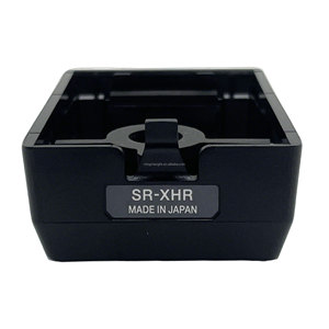 Lente de Alta Resolución Keyence SR-XHR 100% Nueva y Original, Disponible en Almacén con Garantía de Un Año - Product Image 6
