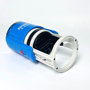 个性化定制邮票自动上墨全尺寸邮票打印机 - Product Image 4