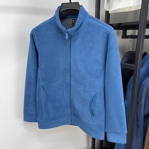 Sudaderas con Capucha Personalizadas para Hombre, Estilo Casual, Cuello Alto, Precio Bajo, Sudaderas con Capucha de Marca para Exteriores, Cálidas, Personalizadas - Product Image 2