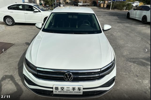 Auto Usado FAW Volkswagen <span class=keywords><strong>Bora</strong></span> 2024 200TSI DSG Edición Smooth, Auto Compacto de Gasolina, Vehículo de Segunda Mano - Product Image 2
